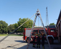 vjezba-spasavanja-09.07.2024-6