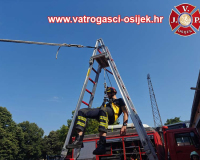 vjezba-spasavanja-09.07.2024-9