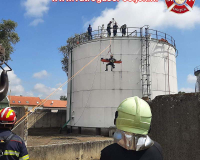 Vjezba-spasavanja-22.05.2025-3