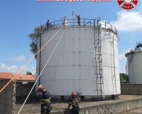 Vjezba-spasavanja-22.05.2025-5