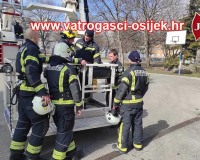 Vjezba-rad-sa-zglobnom-platformom-10.03.2022-1