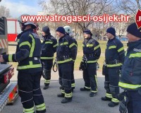 Vjezba-rad-sa-zglobnom-platformom-10.03.2022-2