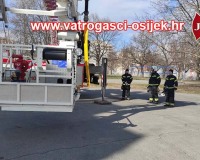 Vjezba-rad-sa-zglobnom-platformom-10.03.2022-3