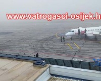 vjezba-zl-2023-1