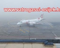 vjezba-zl-2023-6