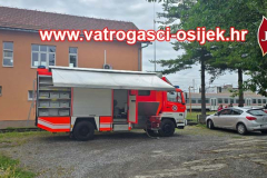 vjezba_karlovac-2