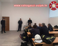 vjezbaliste-nasice-2