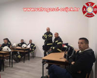 vjezbaliste-nasice-3