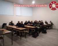 vjezbaliste-nasice-4