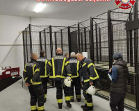 vjezbaliste-nasice-6