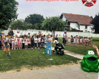 Vrtic-bilje-3