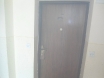 zagorio-rucak-vij-dinare-11osijek-05-07-2012-1