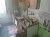 zagorio-rucak-vij-dinare-11osijek-05-07-2012-5