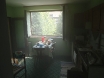 zagorio-rucak-vij-dinare-11osijek-05-07-2012-6