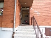 zagorio-rucak-vij-dinare-11osijek-05-07-2012-7