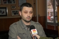 JVP Grada Osijeka
