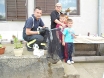 zmija-antunovac-27-05-2012-2