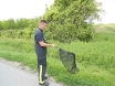 zmija-antunovac-27-05-2012-4