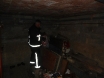 zmija-bijelog-lopocabilje-27-10-2012-1