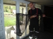 zmija-biljska-cesta-30-09-2015-1