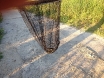 zmija-srijemska-27osijek-17-06-2012-3