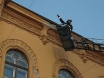 zupanijska-9opadanje-zbuke-30-04-2012-1