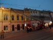 zupanijska-9opadanje-zbuke-30-04-2012-5