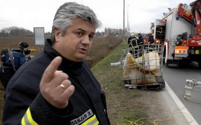 boris-banjan